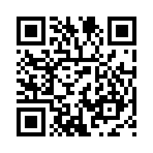 QR Code for bitcoin:1DhSeZEqHuj5STfrpNNX2F3DYh2sYuawDv