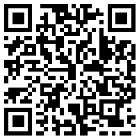 QR Code for bitcoin:1DhSieLWGDM1jeVB4vsfqFeKhWFTxuAPMn