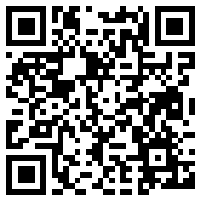 QR Code for bitcoin:1DhSqFdRfXT4eQ38bg7aMShCJjgeUr9tgn