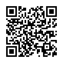 QR Code for bitcoin:1DhT7NNEnGExM9GoMSt2MpZRVXCZowgx9S