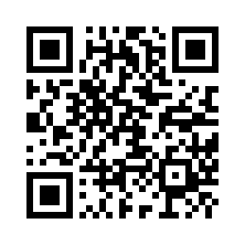 QR Code for bitcoin:1DhTUeV3QSwT71zd3vb7oaVPTHud9gTUTx