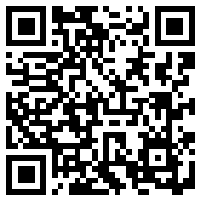QR Code for bitcoin:1DhTaskcFAKtDQPa3ynNpWxW3jWWBuujE