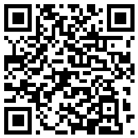 QR Code for bitcoin:1DhTmL8pN3cfiLEjLb6ApnXfqH8FusL6ky