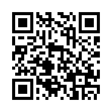 QR Code for bitcoin:1DhUJbc1mvyfQf5oF8JDb36stR5eDQ7pC9