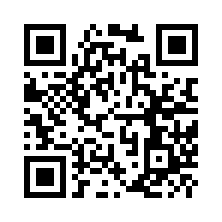 QR Code for bitcoin:1DhUPDdWgum26jD19ga5KJH2ePgLdPSdzY