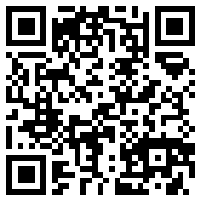 QR Code for bitcoin:1DhUxFrQSWfxQJWPYcafktBZBQxCP4XzJB