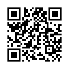 QR Code for bitcoin:1DhVFhEcDrMc6VMceTLdwA3ZwmDS9RZeLS