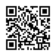 QR Code for bitcoin:1DhVRHPsFo7vfShK4faxPsbyfrd4mrvSxo
