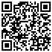 QR Code for bitcoin:1DhVTGrpsXK3Mguw89NU7rLycQdoU5nGtf