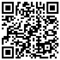 QR Code for bitcoin:1DhVddSfRtUS2aBfWSb7ddVX1hbUgnSmDU
