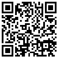 QR Code for bitcoin:1DhVi9JBh258qTcQKXxVFrZirWKLRVCMiR