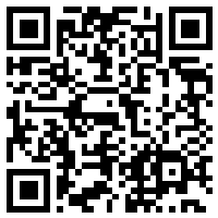 QR Code for bitcoin:1DhW2oAwuz2fHVgWSLU9gVKmFjCCUDR2uR