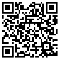 QR Code for bitcoin:1DhWHsgYAQXH5Bn6P1JyhFcvMqkhKWs5CB