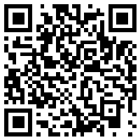 QR Code for bitcoin:1DhWQbCHNCLAeMAPd8kmoYnMxbtZAtPeYu
