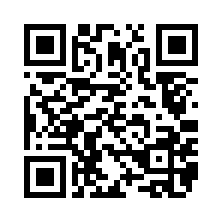 QR Code for bitcoin:1DhWqGwb1sZYob8qwD1ioPnNLLgB8TGcpp