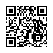 QR Code for bitcoin:1DhXCgptUWLBzKBvJAL2ehQ2kPQqBQRPW9