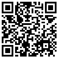 QR Code for bitcoin:1DhXffV9bXcqm2V7GLUXvnpxL5kE4ExzeM