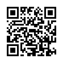 QR Code for bitcoin:1DhY4LBhDaQg87n4AbCES2eEXywbEYXe6j