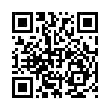 QR Code for bitcoin:1DhY5UthPKjqWuhsoSF5goLPDAKd7a28LP