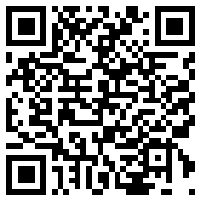 QR Code for bitcoin:1DhYNNjyeW5simXUZVPDsrfBFygamdGacA