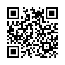QR Code for bitcoin:1DhYXxQ74Z5M4UBK1SvacGPUbcoWFzA7DG