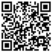 QR Code for bitcoin:1DhYZ3Zzusr5mAM61naLEaUip4yK5hPgZr