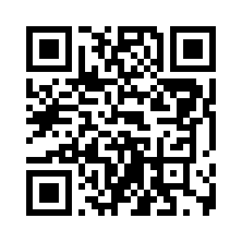 QR Code for bitcoin:1DhYwCGGEE9gJ4NfTYN8e7HrnfHPkqMB73