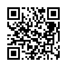 QR Code for bitcoin:1DhZU8uVJLehuFSp7UcbcwdbdnUtBZRcds