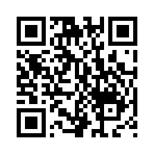 QR Code for bitcoin:1DhZdyS2vv2F6Q2uBJQRo2eWNMJJ2di243