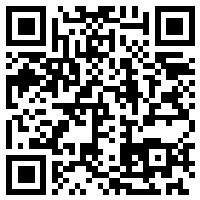QR Code for bitcoin:1DhZePRMTCCBcVXfDVymwYccz8EyvwGigG