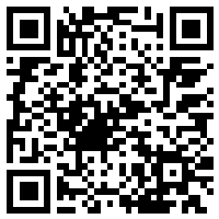 QR Code for bitcoin:1DhZjEmCLtbe8nHBdSki75pif9BKoQmRSu