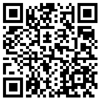 QR Code for bitcoin:1DhakgEdVVa5ptvto47NmSERCsNzzWwdmN