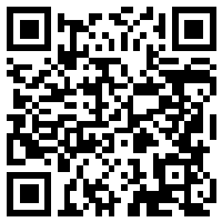 QR Code for bitcoin:1DhakxisBjLAfuUTQNsxhJgBACRnogAwxg
