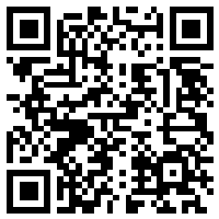 QR Code for bitcoin:1Dhb6fR4RuJwFNWVXFJ8wMU53LBR5Ww7Wu
