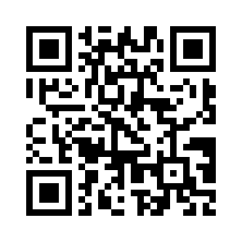 QR Code for bitcoin:1Dhb8Ws2ugrmyXfSgoAVWsvmin5ZvCykg1