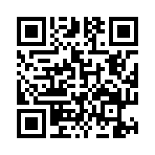 QR Code for bitcoin:1DhbHmrxnLfCVHNh5m2bWyWvPrQc19JQdw