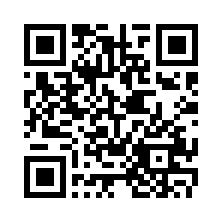 QR Code for bitcoin:1DhbsbHBK7ymbMbo97vA2chLmDbQmnGEBU