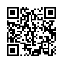QR Code for bitcoin:1Dhbsoma5PdAFs9FDQuEj7YsgEoYymPNE2