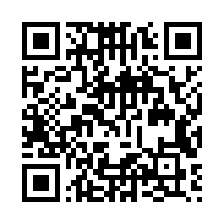 QR Code for bitcoin:1DhcJYRMGecV2Es2uNCVQMNkjsMBF2SiNR