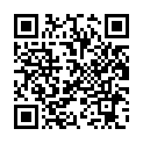 QR Code for bitcoin:1DhcZGhAHFbMXoann3MwLznGSVBVGE8i2U
