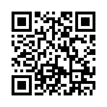 QR Code for bitcoin:1Dhcf2DPnYfnGPmEw1dnPp3Fm8sP5DwPnR