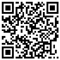 QR Code for bitcoin:1Dhd7V44LUdvMrH56kdjx3SobjECjYgDjG