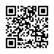 QR Code for bitcoin:1Dhd7wU8GAESHte4DYPsb1p2pVfvB8Gemd