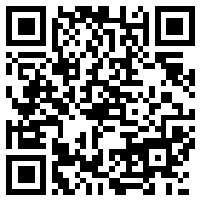 QR Code for bitcoin:1DhdBLS3gkgXjmHUmAmqKA187W623Ce97v