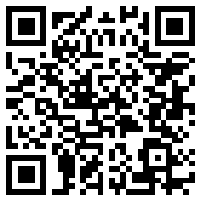 QR Code for bitcoin:1DhdPjbHMze9F9bRCyVmphtMSxbMMcUitS