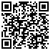 QR Code for bitcoin:1DhdW9vy91vEhbqLU9aPA7d5cG2gB8dXCo