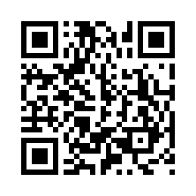 QR Code for bitcoin:1Dhe6thkLA7P9y94DTwAx6Matw4WKrJdGy