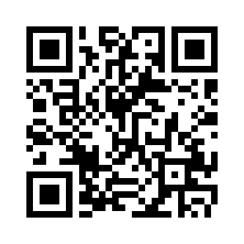 QR Code for bitcoin:1DheBfpeXjPYu6kYiQvcjSjs6CSghDiorG