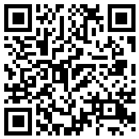 QR Code for bitcoin:1DheEZXNS9PsPZoDJhM6Fd37NDZxe6QJXS