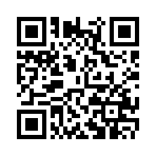 QR Code for bitcoin:1DheEgMNzfHbTh4uUmAwwyMPvAr41af7Pg